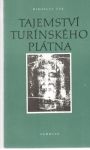 Tajemství turínského plátna