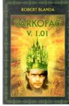 Sarkofág V. 1.01