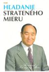 Hľadanie strateného mieru