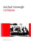 Vybíjaná