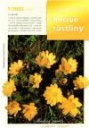 Liečivé rastliny 1/2002