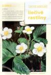 Liečivé rastliny 2/2002