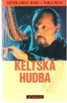 Keltská hudba