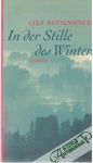 In der Stille des Winters