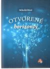 Otvorené horizonty