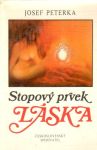 Stopový prvek láska