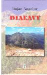 Diaľavy