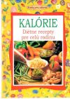 Kalórie
