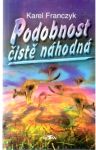 Podobnost čistě náhodná