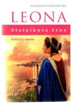 Leona - Stotníkova žena