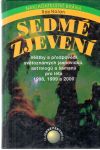 Sedmé zjevení