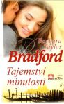 Tajemství minulosti