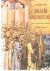 Bratři ze Soluně