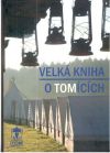 Velká kniha o tomících