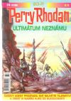Ultimátum neznámému