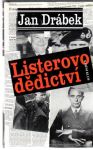 Listerovo dědictví