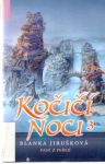 Kočičí noci 3.