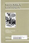 Vojenská história 2/2004