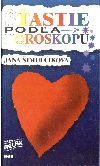 Šťastie podľa horoskopu