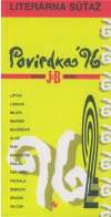 Poviedka ´96 - I-II.