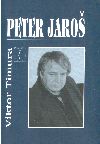 Peter Jaro