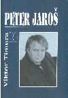 Peter Jaroš