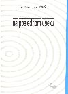 Na poslednom seku