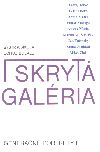 Generan portrty II. - Skryt galria